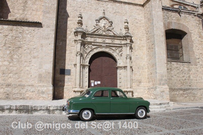 Seat1400B SE-041.041 IMG_2461.jpg